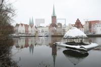 LC14_Luebeck03_0158.JPG