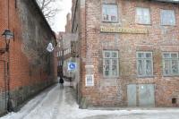 LC14_Luebeck06_0146.JPG