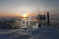 LC26_Nordstrand_1300.jpg