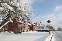 LC30_Schnee_0137.JPG