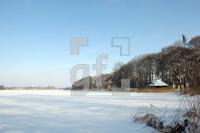 LC30_See01_0170.JPG