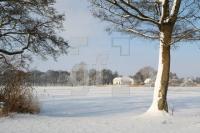 LC30_See03_0166.JPG