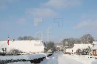 LC30_Winter01_0156.JPG