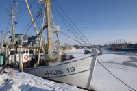 LD11_Husum_1300.jpg