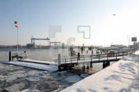 LD16_Hafen01_0191.JPG