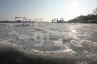 LD16_Hafen03_0179.JPG
