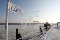 LD16_Hafen04_0174.JPG