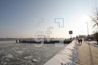 LD16_Hafen05_0171.JPG