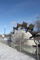 LD21_Eis03_0173.JPG