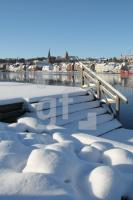 LE06_Hafen09_0135.JPG