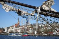 LF10_Hafen03_0178.JPG