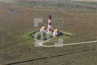 LF10_Ording02_0900.jpg