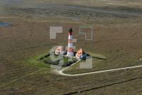 LF10_Ording03_0900.jpg