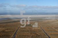 LF10_Ording04_0900.jpg