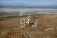LF10_Ording05_0900.jpg