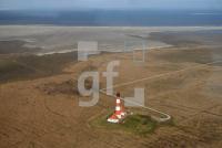 LF10_Ording06_0900.jpg