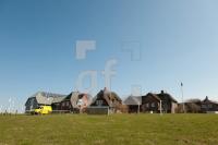 LF12_Hallig01_1300.jpg
