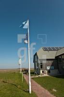 LF12_Hallig03_1300.jpg