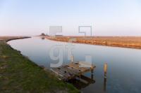 LF13_Hallig03_1300.jpg