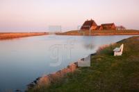LF13_Hallig06_1300.jpg