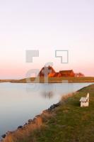 LF13_Hallig07_1300.jpg