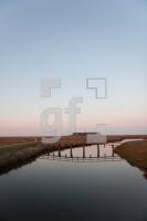 LF13_Hallig08_1300.jpg