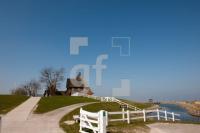 LF14_Hallig02_1300.jpg