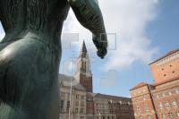 LF14_Kiel01_0137.JPG