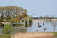 LF28_FlussX_0762.jpg