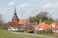 LF28_FlussX_0764.jpg