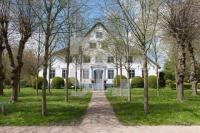 LG04_Hochdorf01_1300.jpg