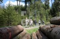 LG05_Wandern01_0104.JPG