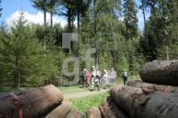 LG05_Wandern02_0100.JPG