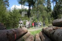 LG05_Wandern04_0112.JPG