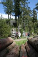 LG05_Wandern06_0128.JPG