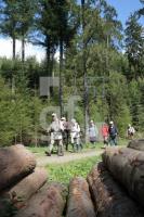 LG05_Wandern07_0124.JPG