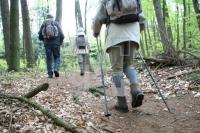 LG05_Wandern11_0148.JPG