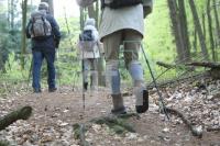 LG05_Wandern12_0152.JPG