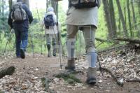 LG05_Wandern13_0150.JPG