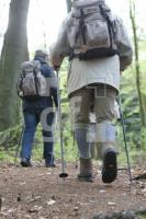 LG05_Wandern14_0157.JPG