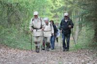 LG05_Wandern16_0171.JPG