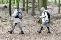 LG05_Wandern22_0132.JPG