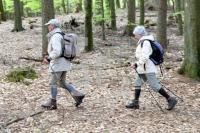 LG05_Wandern23_0134.JPG