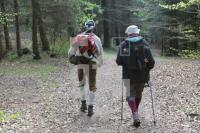 LG05_Wandern24_0138.JPG