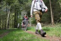 LG05_Wandern29_0190.JPG
