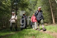 LG05_Wandern30_0103.JPG