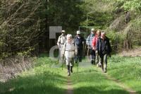 LG05_Wandern32_0131.JPG