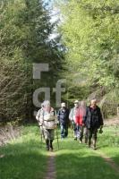 LG05_Wandern33_0143.JPG