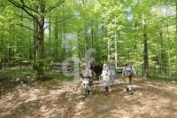 LG05_Wandern42_0107.JPG