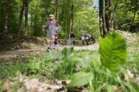LG05_Wandern45_0136.JPG